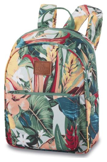 Dakine Essentials Mini 7L Island Spring