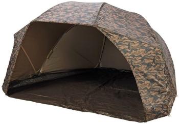 Jrc rova 60" brolly