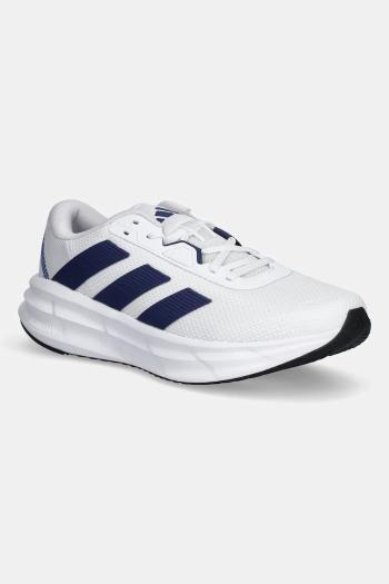 Tréningové topánky adidas Performance Galaxy 7 biela farba, JQ2620
