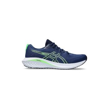 Asics  GEL EXCITE 10  Univerzálna športová obuv Modrá