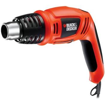 Black & Decker KX1693 (KX1693-QS)