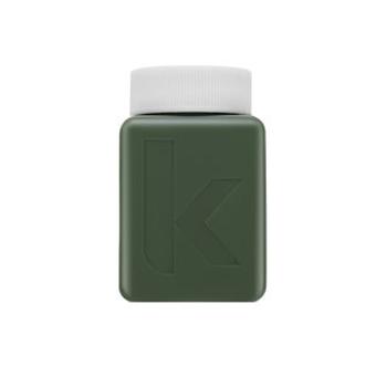 Kevin Murphy Maxi.Wash hĺbkovo čistiaci šampón pre všetky typy vlasov 40 ml
