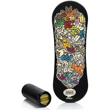 Trickboard Classic Get tricky (8594192730200)