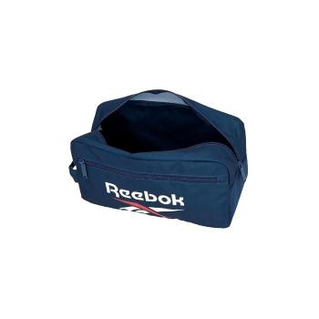 Reebok Sport  -  Ruksaky a batohy