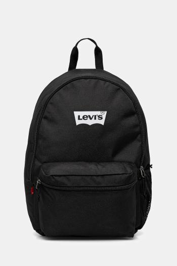 Levi's - Ruksak