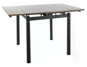 Tabuľka GD082