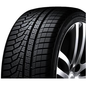 Hankook Winter i*cept evo2 W320 215/45 R16 90 H zosilnená (1017584)