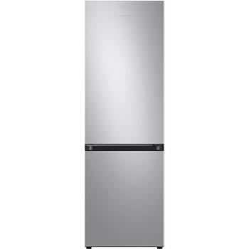 SAMSUNG RB34T600CSA/EF