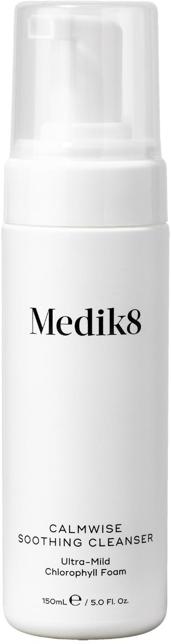 MEDIK8 Calmwise Soothing Cleanser 150 ml