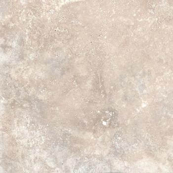 Dlažba Ragno Travertino noce cross cut 60x60 cm mat RCCJ