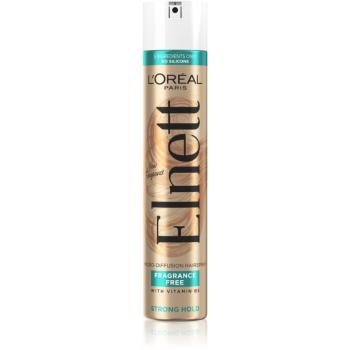 L’Oréal Paris Elnett lak na vlasy bez parfumácie 300 ml