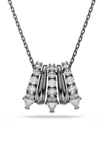Náhrdelník Swarovski SUBLIMA 5735225