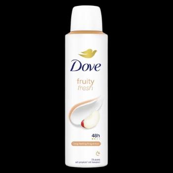 DOVE Fruity Fresh Antiperspirant 150 ml