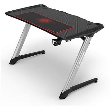 Ultradesk Racer (UDESK-RA-BK)