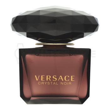 Versace Crystal Noir toaletná voda pre ženy 90 ml   - 30 dní na vrátenie tovaru, Garancia originality
