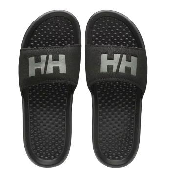 Helly Hansen H/H Slide Black