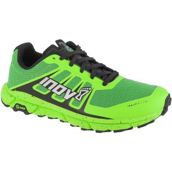 Inov 8  Trailfly G 270 V2  Bežecká a trailová obuv Zelená