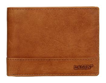 Lagen V-76/V Brown