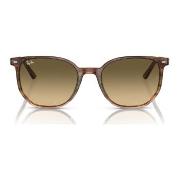 Ray-ban  Occhiali da Sole  Elliot RB2197 13920A  Slnečné okuliare Hnedá