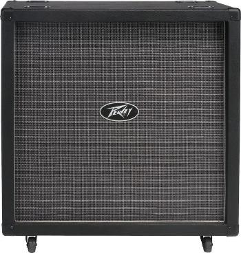 Peavey Valveking 412 Straight Gitarový reprobox