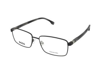Hugo Boss Boss 1495 I21