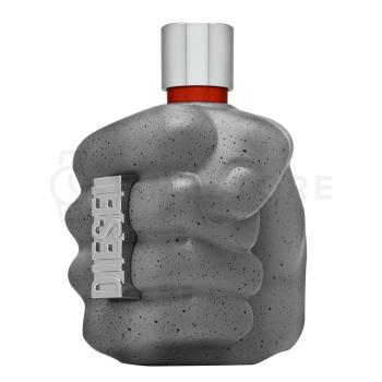 Diesel Only The Brave Street toaletná voda pre mužov 125 ml   - 30 dní na vrátenie tovaru, Garancia originality