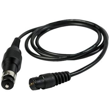 SCANGRIP CAR ADAPTER C+R – nabíjačka do auta pre svetlá SCANGRIP NOVA a VEGA C+R (03.5342)