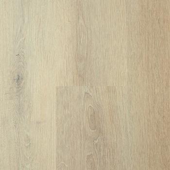 Vinylová podlaha Naturel Basic dub Malaga 4,5 mm WINBAS-11591