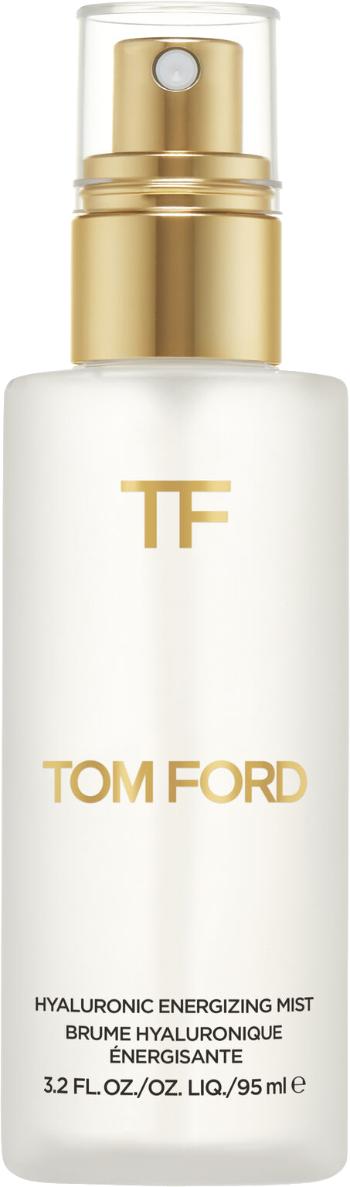 Tom Ford Hydratačná pleťová hmla (Hyaluronic Energizing Mist) 95 ml