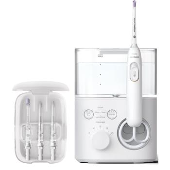 Philips Sonicare HX3911/40 ústna sprcha 1 ks