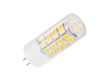 Žiarovka LED G4 4W biela prírodná REBEL ZAR0526
