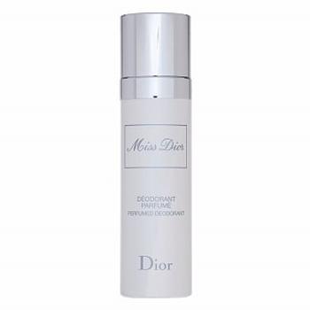 Christian Dior Miss Dior Chérie deospray pre ženy 100 ml