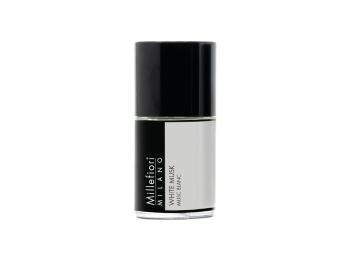 Millefiori Milano Náplň do difuzéra Moveo White Musk 15 ml