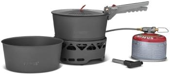 Primus Primetech Stove Set 1,3 L