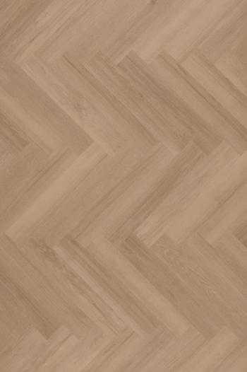 Vinylová podlaha Berry Alloc Zenn 55 Herringbone Sorrento 2,5 mm 60002262