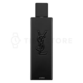 Yves Saint Laurent MYSLF Le Parfum čistý parfém pre mužov 100 ml - 30 dní na vrátenie tovaru, Garancia originality