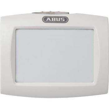 ABUS JC8630 LORI (4003318731624)