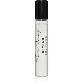 Avon Far Away Beyond The Moon parfumovaná voda pre ženy 10 ml