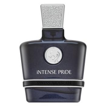 Swiss Arabian Intense Pride parfémovaná voda unisex 100 ml