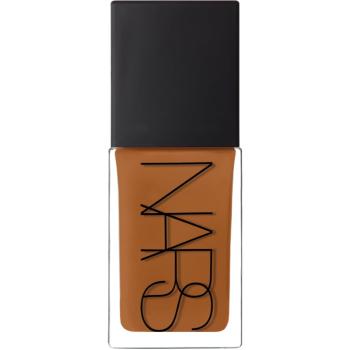 NARS Light Reflecting Foundation rozjasňujúci make-up pre prirodzený vzhľad odtieň ALEXANDRIA 30 ml