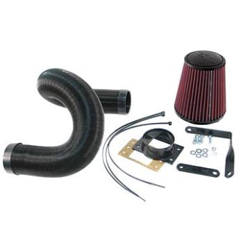 K & N 57-0047 športový kit sania 57i