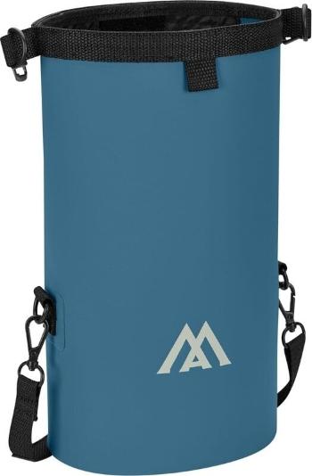 Big Max Aqua Dry Bag Vodeodolná taška / Drybag Blue 3 L