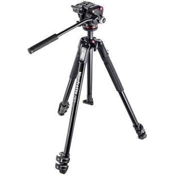 MANFROTTO MK190X3-2W