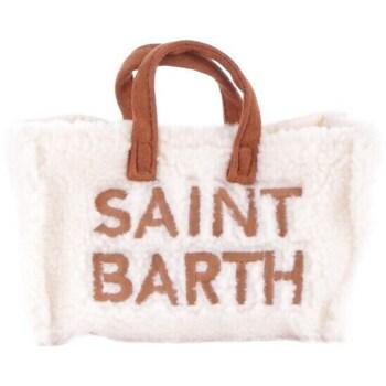 Mc2 Saint Barth  00400G PHONE BAG  Kabelky Other