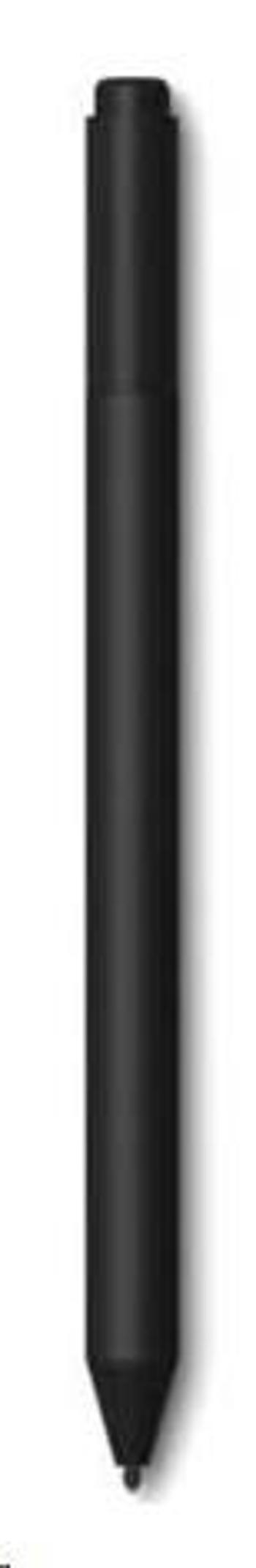Microsoft Surface Pro Pen Black v4