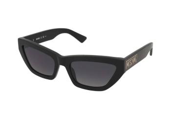 Moschino MOS182/S 807/9O