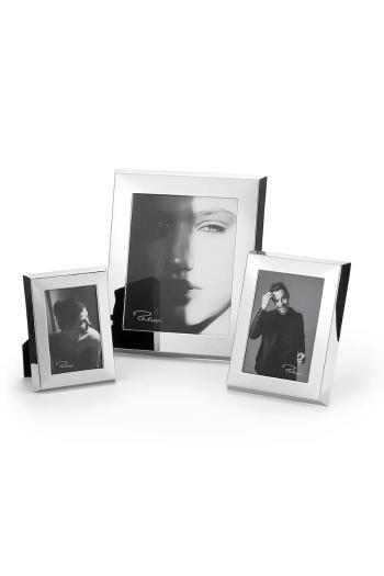 Foto rámček Philippi Moda