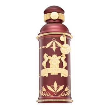 Alexandre.J The Collector Rose Alba parfémovaná voda pre ženy 100 ml