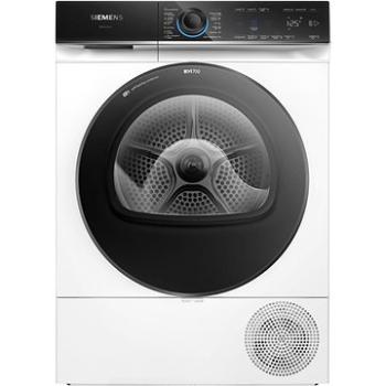 SIEMENS WQ45B2A1CS