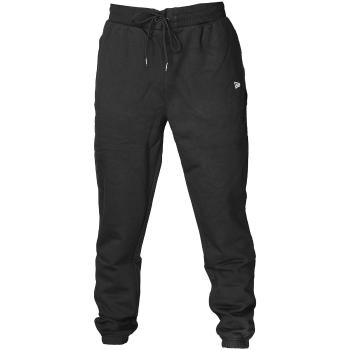 New-Era  Essentials Joggers  Tepláky/Vrchné oblečenie Šedá